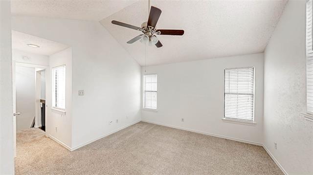 Building Photo - 2121 Stradivarius Ln