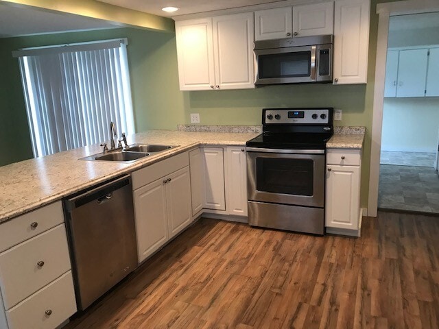 Building Photo - 32318 County Route 143