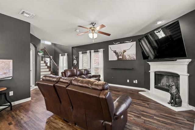 Building Photo - 8805 Deadwood Ln