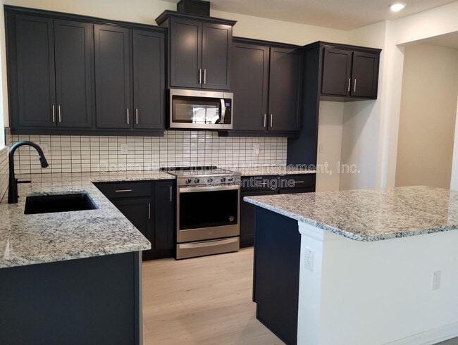 Building Photo - 9985 Sunrise Vw Ct