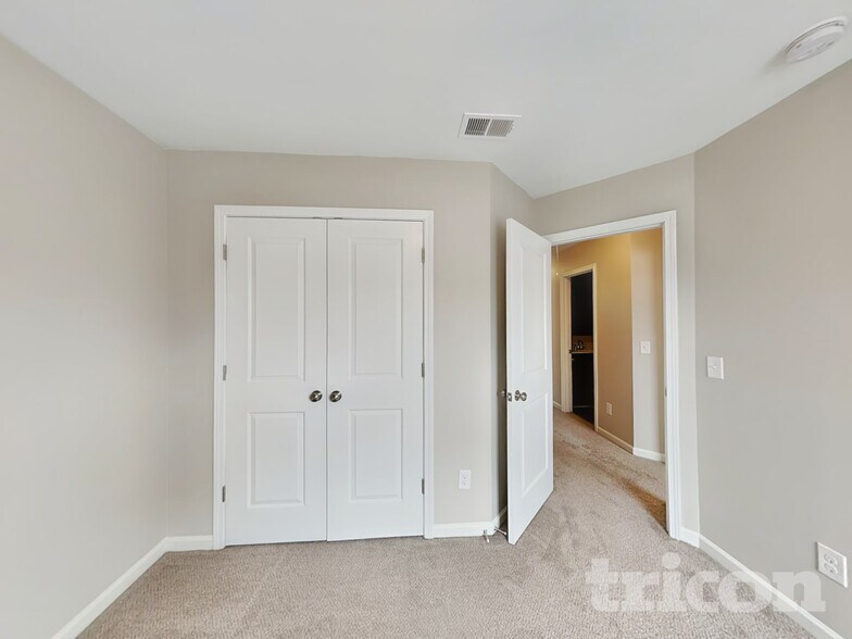 Building Photo - 152 Brewers Oak Ln