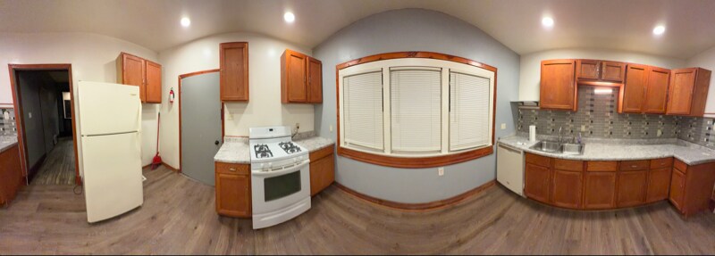 Building Photo - 126 Putnam St SW