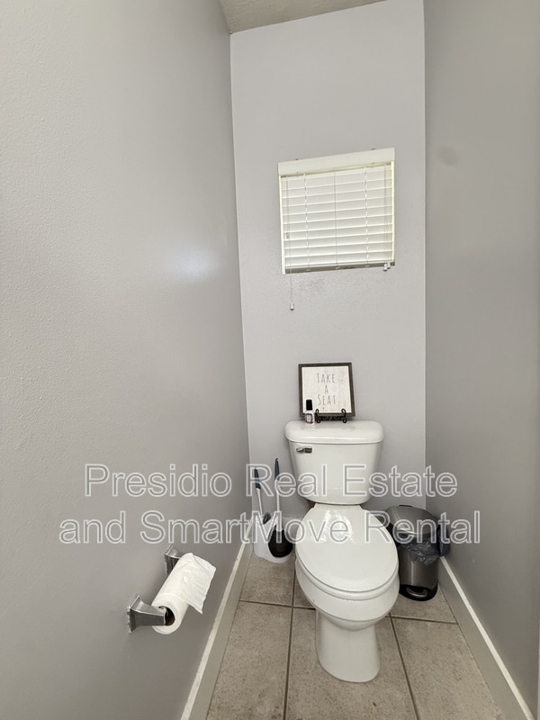 Building Photo - 12733 Stormy Meadow Dr