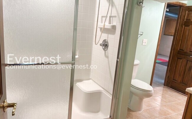 Building Photo - 4369 Houser Dr