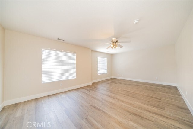 Building Photo - 40058 Malacca Way