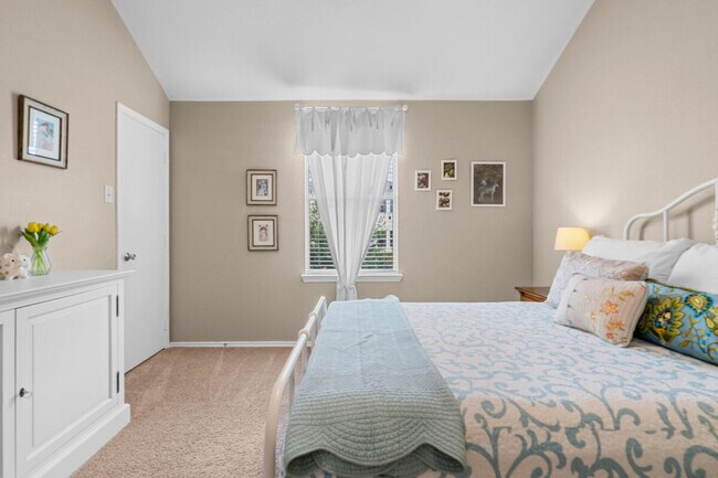 Building Photo - 3617 Hudgins Ranch Rd