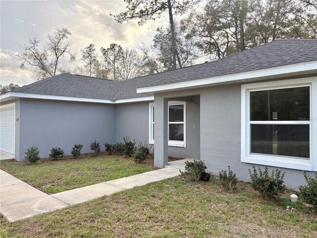 Building Photo - 5384 NW 60th Terrace