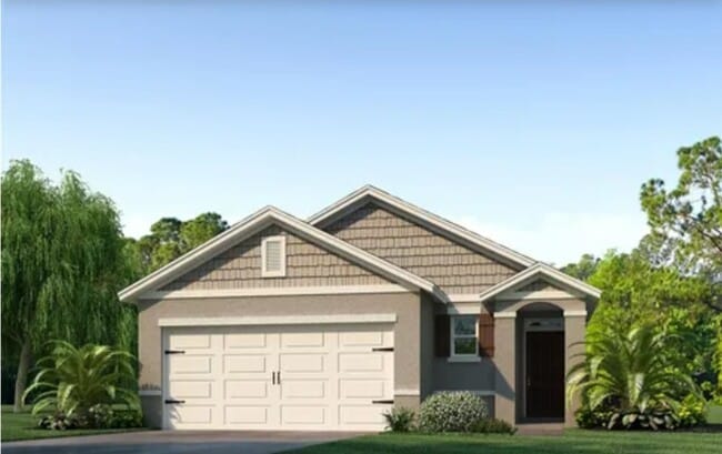 Building Photo - 316 Pelham Park Dr