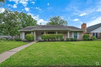 Building Photo - 3403 Swift Creek Ct