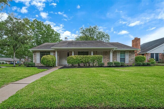 Primary Photo - 3403 Swift Creek Ct