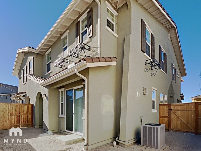 Building Photo - 1844 Sea Horse Rd