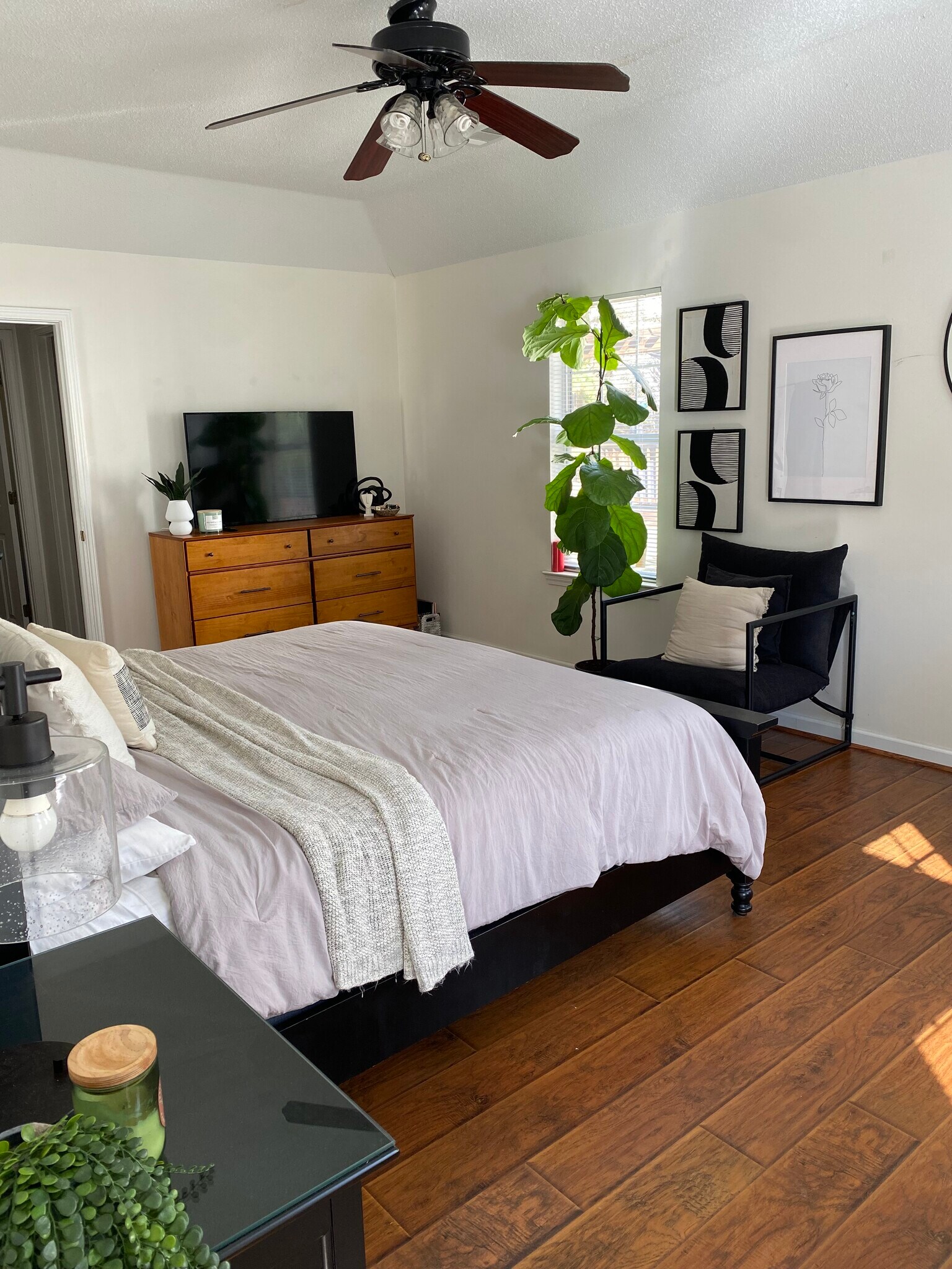 Building Photo - 5130 Cascade Hills Cir SW