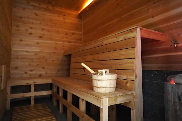 Building Photo - 16701 Sandalwood