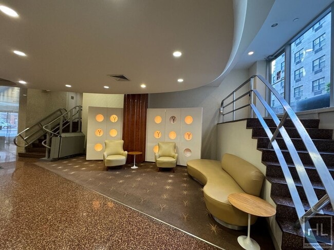 Building Photo - East 79th Street