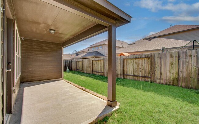 Building Photo - 20615 Footstep Path