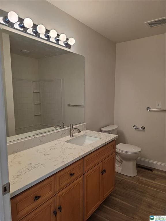 Building Photo - 1800 Merlot Dr