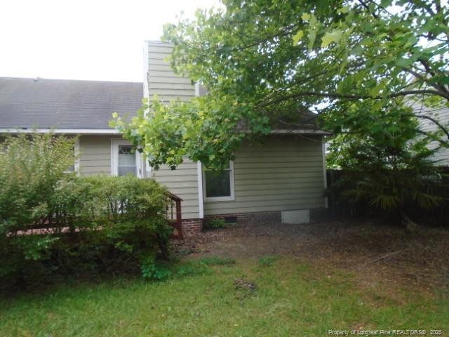 Building Photo - 1411 Furnish Dr