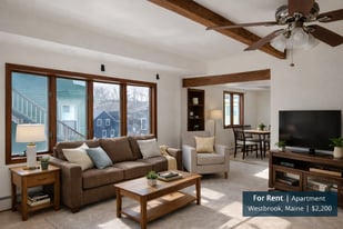 Building Photo - 75 North St