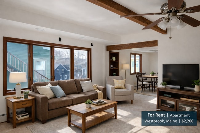 Building Photo - 75 North St