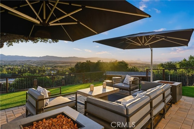 Building Photo - 2968 Ballard Canyon Rd