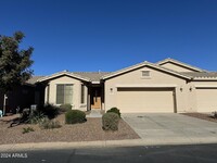 Building Photo - 20461 N Lemon Drop Dr