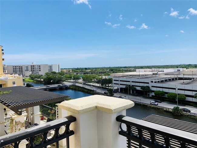 Building Photo - 8395 SW 73rd Ave