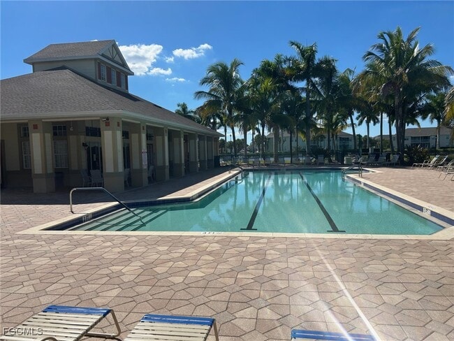 Building Photo - 4364 Avian Avenue