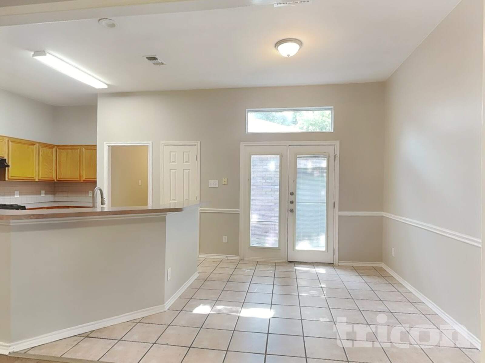 Building Photo - 5933 Sagebrush Trail