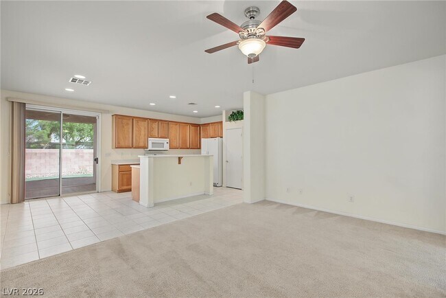 Building Photo - 9514 Veterans Ct