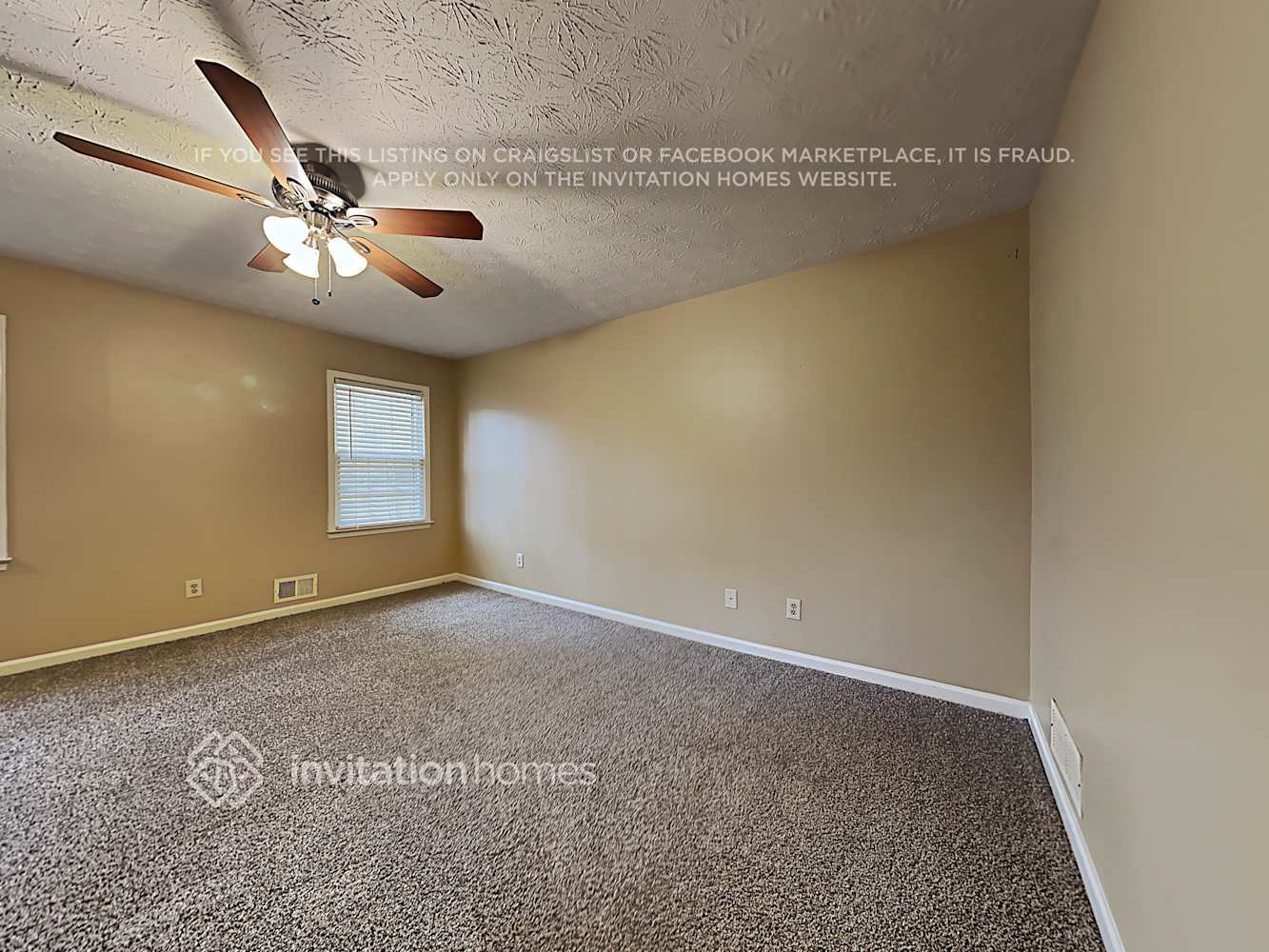 Building Photo - 388 Summerville Dr NW