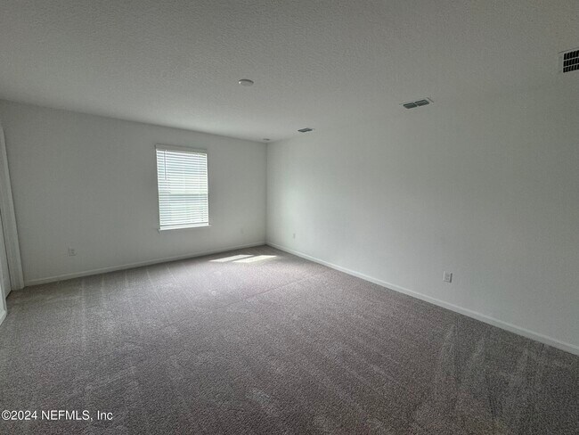 Building Photo - 1688 Garden Grove Ct