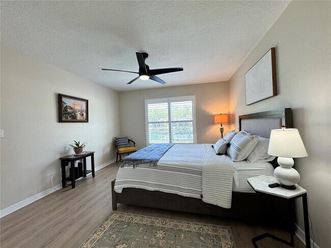 Building Photo - 4110 Ironwood Cir