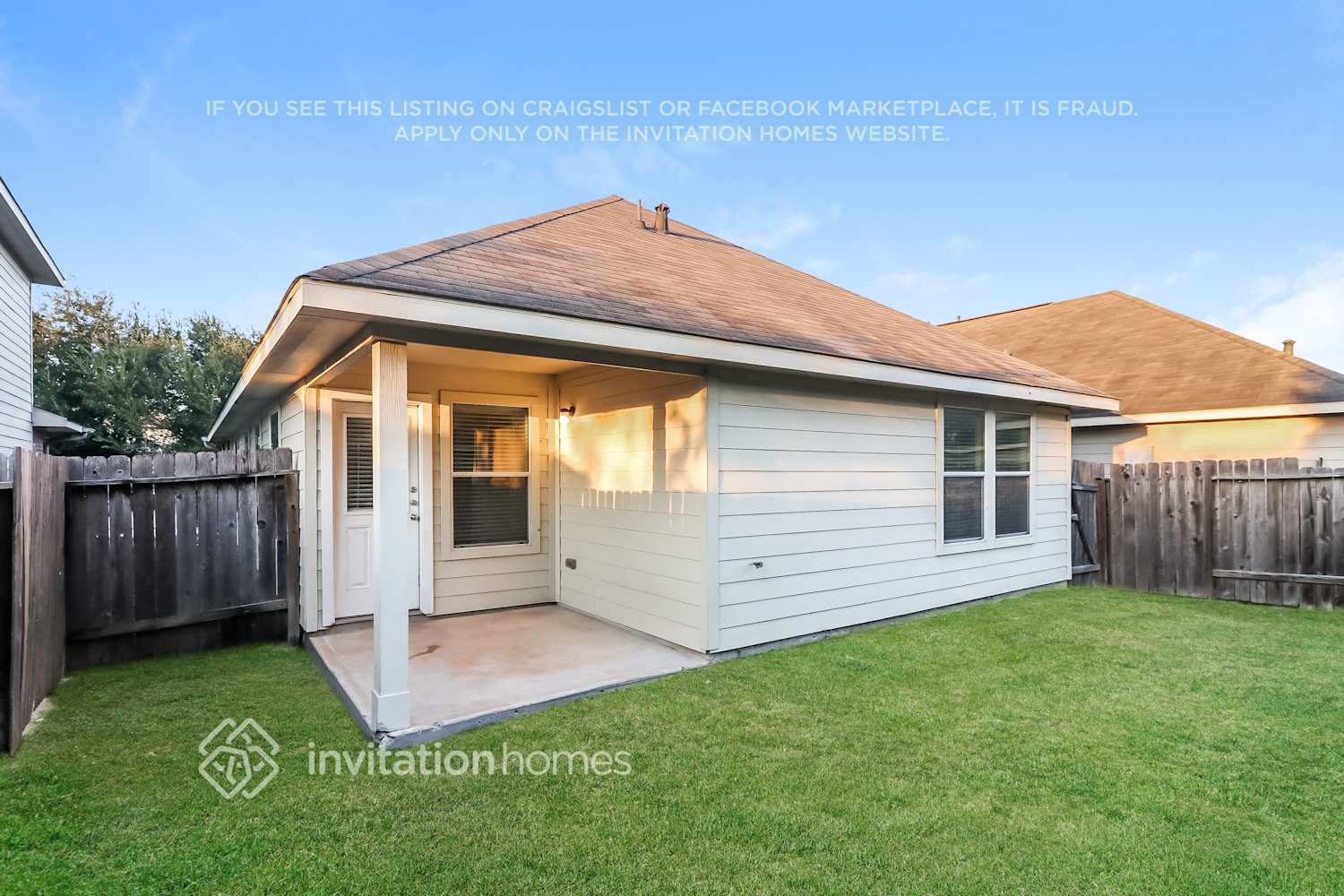 Building Photo - 18731 Dennington Dr