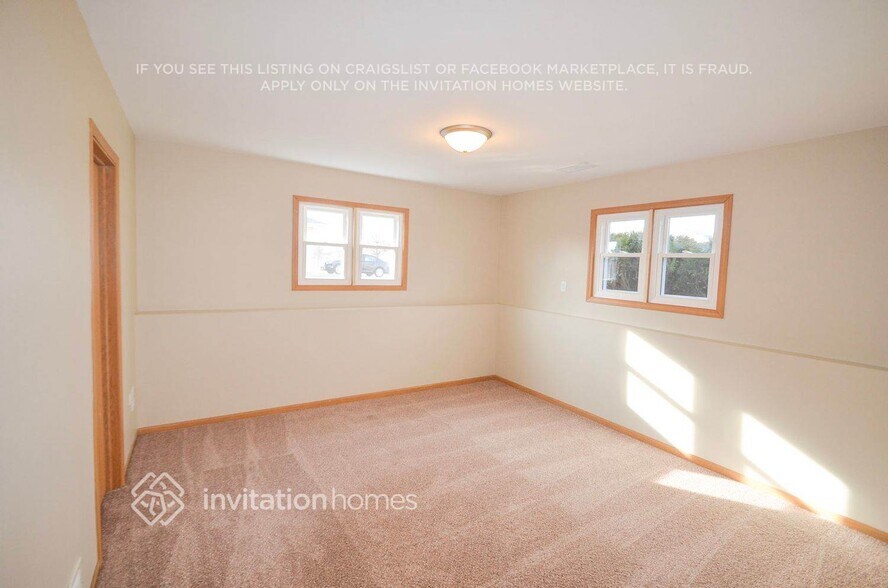 Building Photo - 2714 Joe Adler Dr