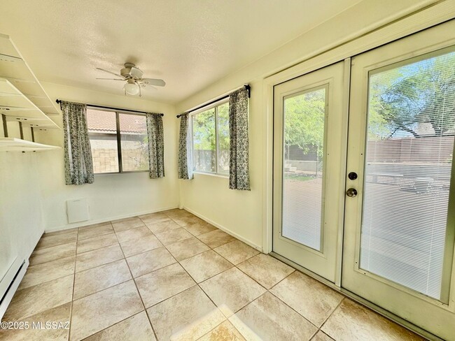 Building Photo - 2327 E Precious Shard Ct