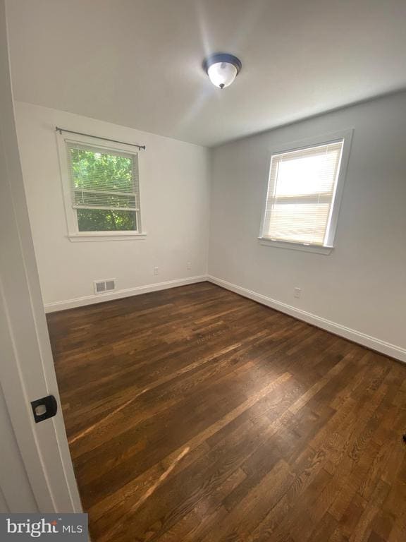 Building Photo - 7402 Lenham Dr
