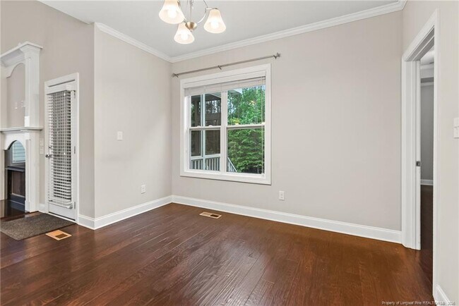 Building Photo - 95 Valley Brook Ln