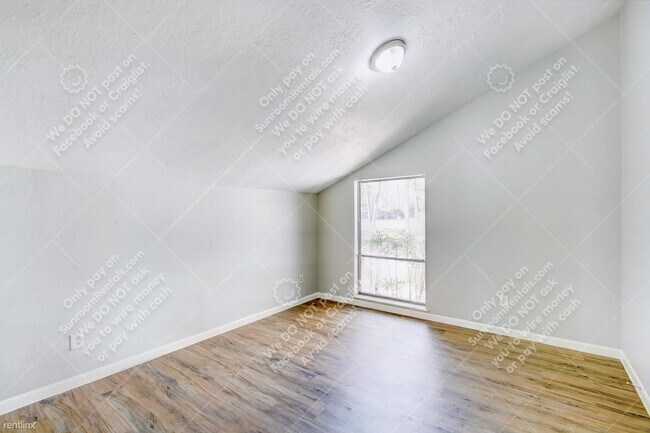 Building Photo - 3 br, 2 bath House - 58 Artesian Oaks Dr