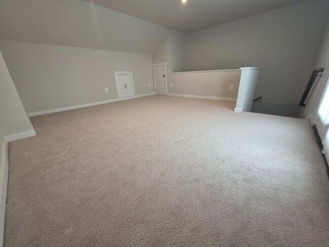 Building Photo - 1717 Autumn Maple Leaf Dr