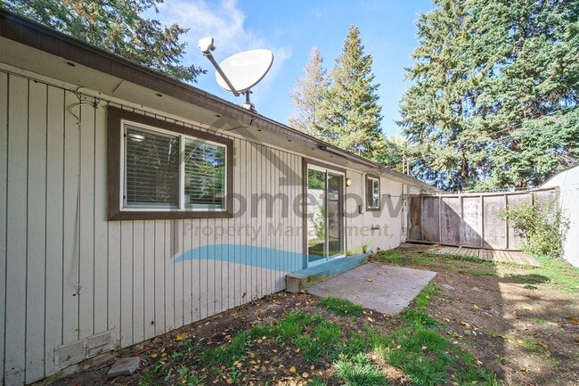 Building Photo - 2850 N Francis St