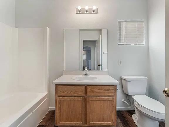 Building Photo - 5021 Drifting Pebble St