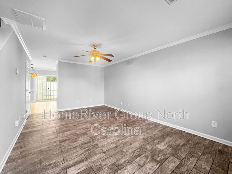 Building Photo - 3849 Hickswood Creek Dr