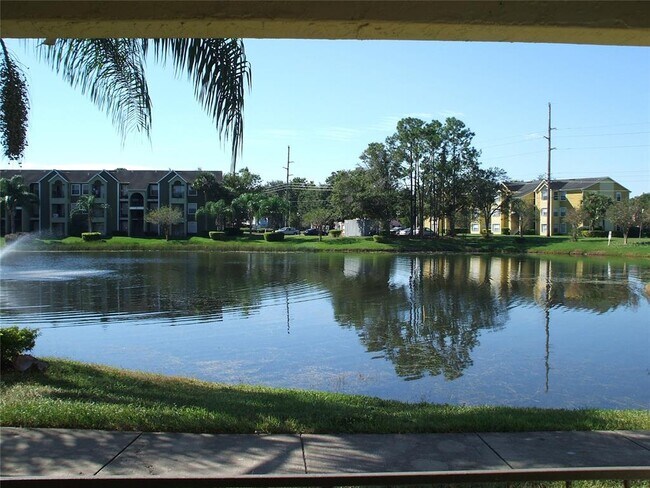 Building Photo - 4732 Walden Cir