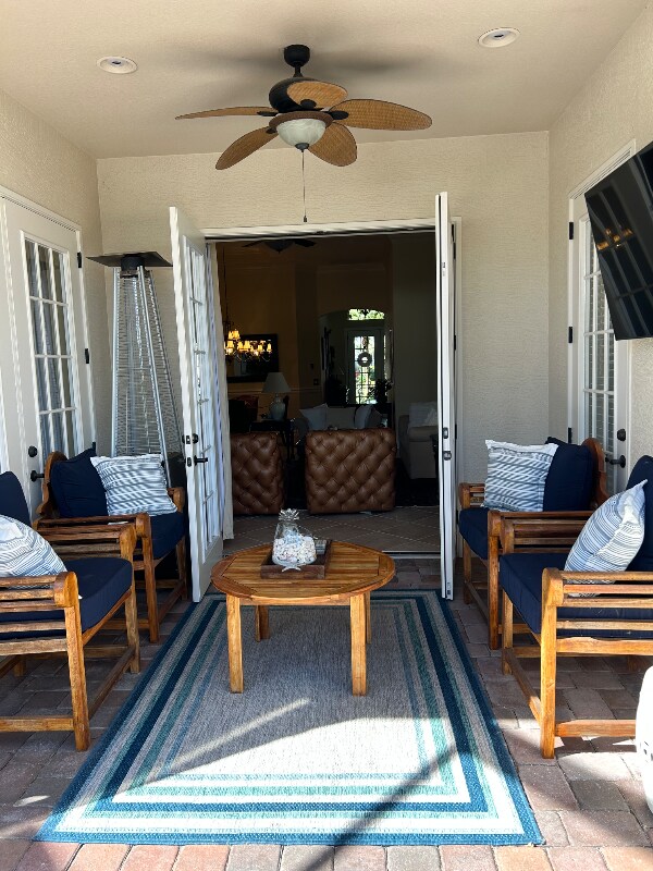 Building Photo - 20099 Seadale Ct