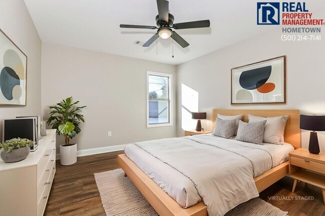 Building Photo - 875 Jane Dr