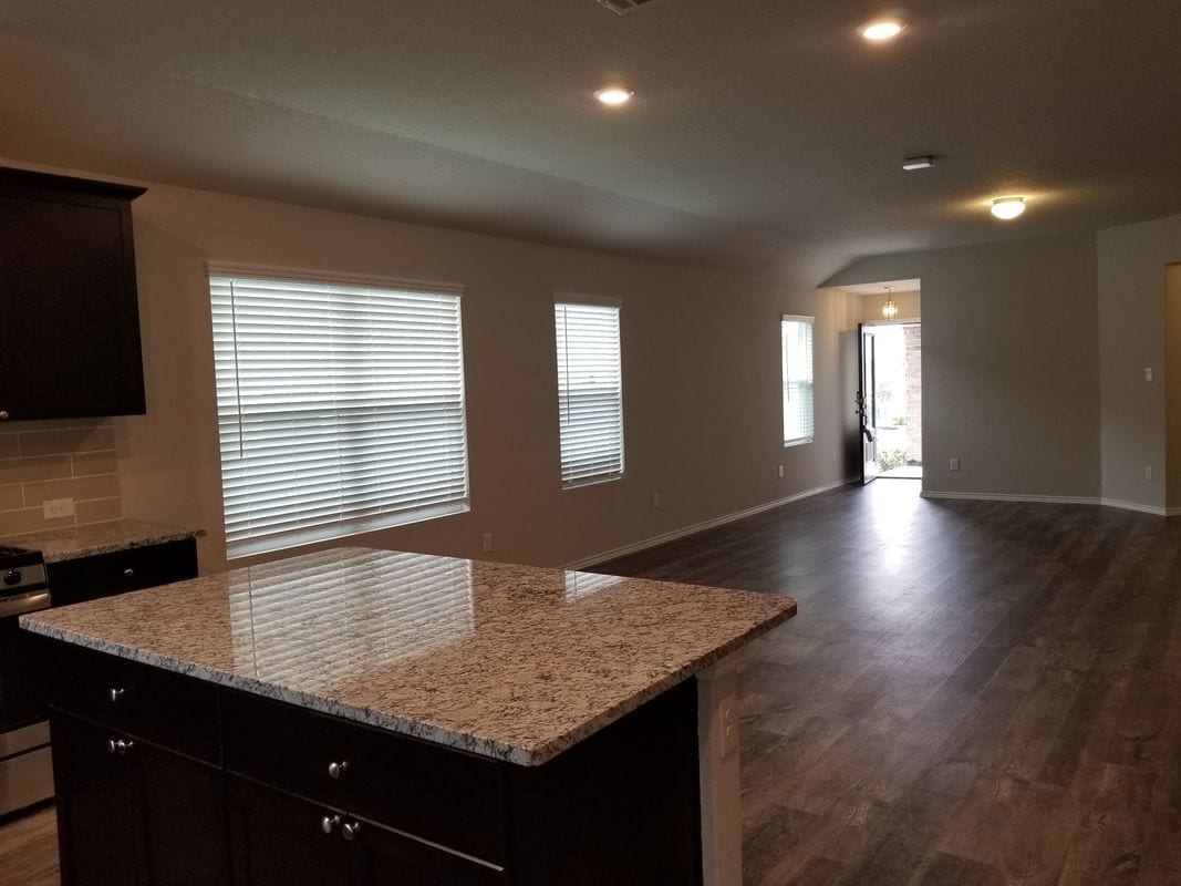 Building Photo - 10403 Midsummer Meadow