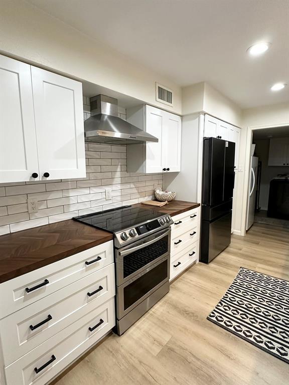 Building Photo - 2110 Potomac Dr