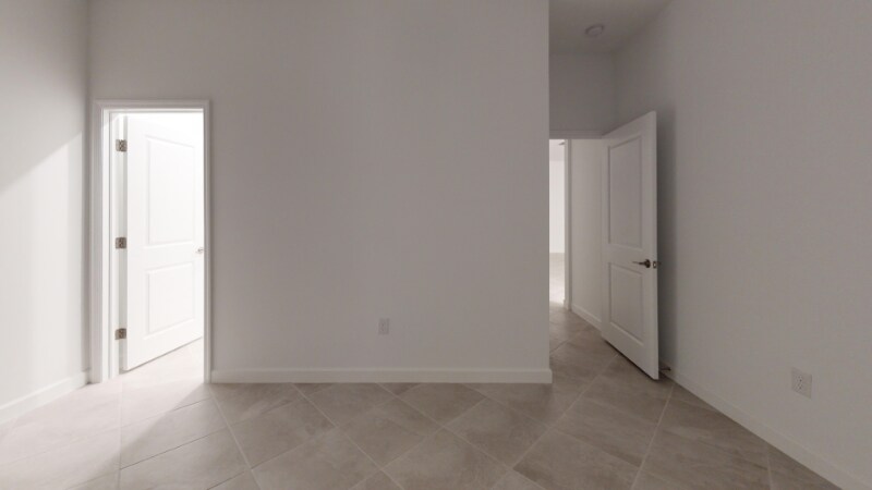 Building Photo - 20423 Copperhead Dr