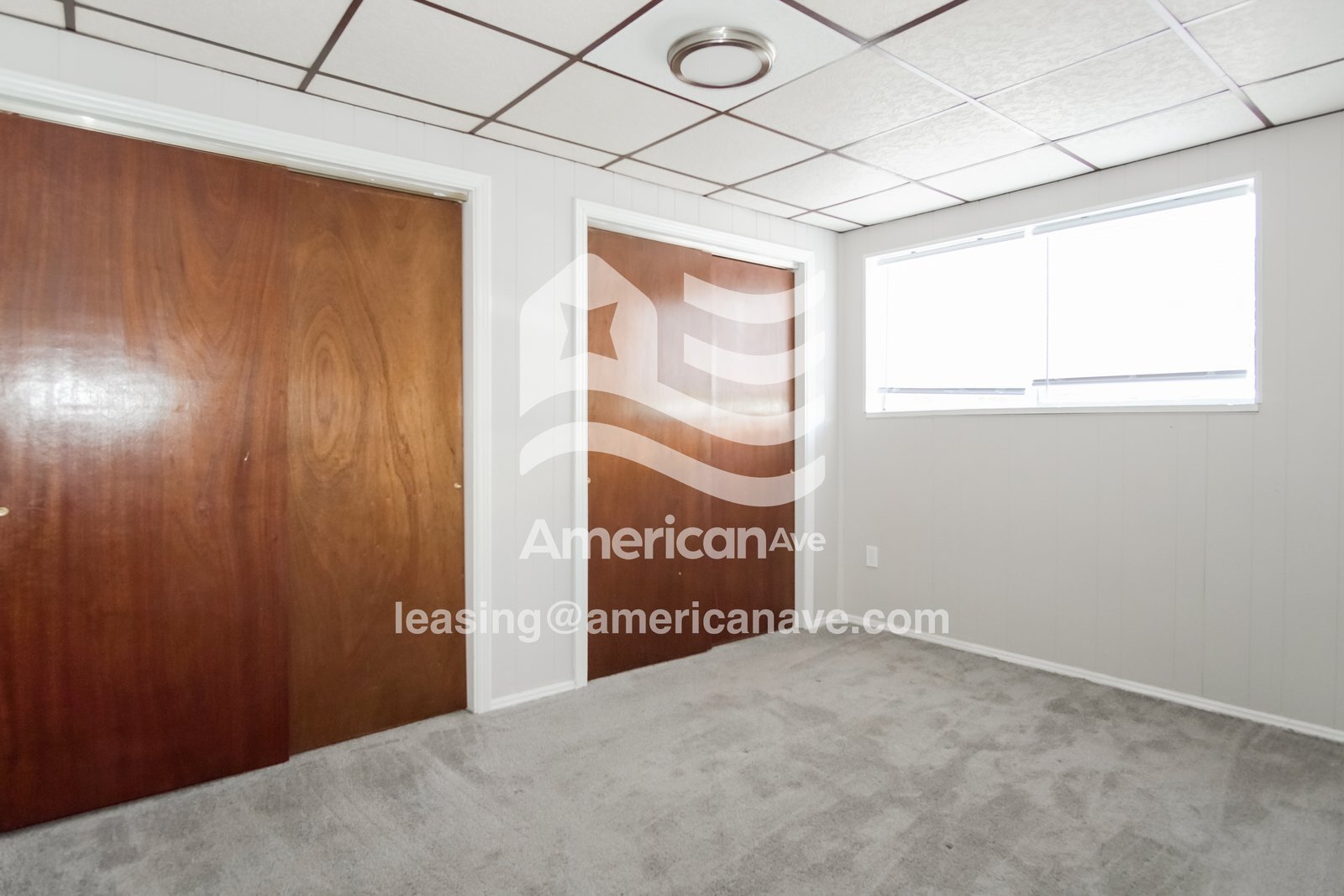 Building Photo - 1410 Linden St