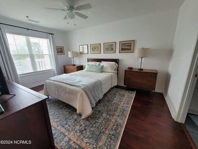 Building Photo - 108 Turtle Cay Dr
